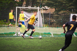 <a href="https://st.getinfootball.com/albums/1097085/68c6d8d6c9ac0_1920.jpg" target="_blank">Завантажити оригінал</a>