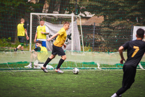 <a href="https://st.getinfootball.com/albums/1097085/68c6d8d6c9ac0_1920.jpg" target="_blank">Завантажити оригінал</a>