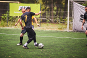 <a href="https://st.getinfootball.com/albums/1097085/68c6d8d830195_1920.jpg" target="_blank">Завантажити оригінал</a>