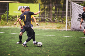 <a href="https://st.getinfootball.com/albums/1097085/68c6d8d830195_1920.jpg" target="_blank">Завантажити оригінал</a>
