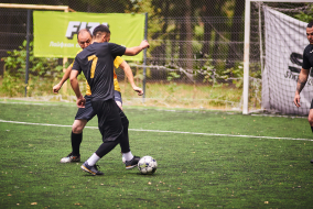 <a href="https://st.getinfootball.com/albums/1097085/68c6d8d830195_1920.jpg" target="_blank">Завантажити оригінал</a>