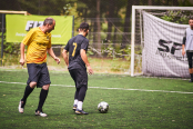 <a href="https://st.getinfootball.com/albums/1097085/68c6d8d9ab482_1920.jpg" target="_blank">Завантажити оригінал</a>