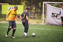<a href="https://st.getinfootball.com/albums/1097085/68c6d8d9ab482_1920.jpg" target="_blank">Завантажити оригінал</a>