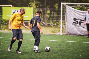 <a href="https://st.getinfootball.com/albums/1097085/68c6d8d9ab482_1920.jpg" target="_blank">Завантажити оригінал</a>