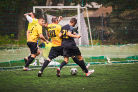 <a href="https://st.getinfootball.com/albums/1097085/68c6d8db05f8c_1920.jpg" target="_blank">Завантажити оригінал</a>