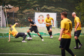 <a href="https://st.getinfootball.com/albums/1097085/68c6d8dc81137_1920.jpg" target="_blank">Завантажити оригінал</a>