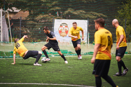 <a href="https://st.getinfootball.com/albums/1097085/68c6d8dc81137_1920.jpg" target="_blank">Завантажити оригінал</a>