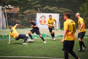 <a href="https://st.getinfootball.com/albums/1097085/68c6d8dc81137_1920.jpg" target="_blank">Завантажити оригінал</a>