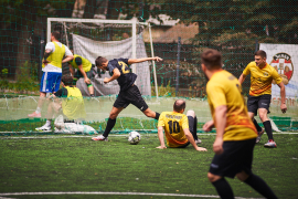 <a href="https://st.getinfootball.com/albums/1097085/68c6d8de2761c_1920.jpg" target="_blank">Завантажити оригінал</a>