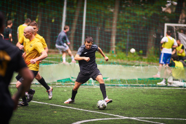 <a href="https://st.getinfootball.com/albums/1097085/68c6d8df82b66_1920.jpg" target="_blank">Завантажити оригінал</a>