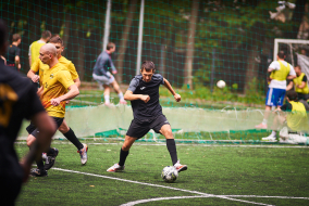 <a href="https://st.getinfootball.com/albums/1097085/68c6d8df82b66_1920.jpg" target="_blank">Завантажити оригінал</a>