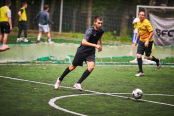 <a href="https://st.getinfootball.com/albums/1097085/68c6d8e111300_1920.jpg" target="_blank">Завантажити оригінал</a>