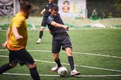 <a href="https://st.getinfootball.com/albums/1097085/68c6d8e28a895_1920.jpg" target="_blank">Завантажити оригінал</a>