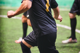 <a href="https://st.getinfootball.com/albums/1097085/68c6d8e3d047b_1920.jpg" target="_blank">Завантажити оригінал</a>