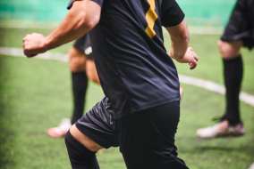 <a href="https://st.getinfootball.com/albums/1097085/68c6d8e3d047b_1920.jpg" target="_blank">Завантажити оригінал</a>