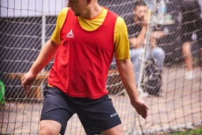 <a href="https://st.getinfootball.com/albums/1097085/68c6d8e4d1547_1920.jpg" target="_blank">Завантажити оригінал</a>