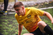 <a href="https://st.getinfootball.com/albums/1097085/68c6d8e5e8b53_1920.jpg" target="_blank">Завантажити оригінал</a>