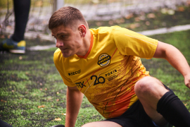 <a href="https://st.getinfootball.com/albums/1097085/68c6d8e5e8b53_1920.jpg" target="_blank">Завантажити оригінал</a>