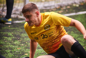 <a href="https://st.getinfootball.com/albums/1097085/68c6d8e5e8b53_1920.jpg" target="_blank">Завантажити оригінал</a>