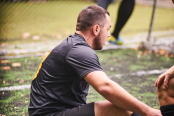 <a href="https://st.getinfootball.com/albums/1097085/68c6d8e6d8685_1920.jpg" target="_blank">Завантажити оригінал</a>
