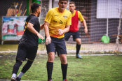 <a href="https://st.getinfootball.com/albums/1097085/68c6d8e7dc446_1920.jpg" target="_blank">Завантажити оригінал</a>