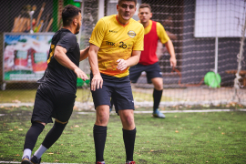 <a href="https://st.getinfootball.com/albums/1097085/68c6d8e7dc446_1920.jpg" target="_blank">Завантажити оригінал</a>