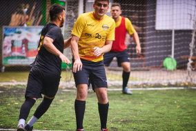 <a href="https://st.getinfootball.com/albums/1097085/68c6d8e7dc446_1920.jpg" target="_blank">Завантажити оригінал</a>