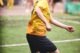 <a href="https://st.getinfootball.com/albums/1097085/68c6d8e91cc19_1920.jpg" target="_blank">Завантажити оригінал</a>