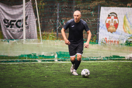 <a href="https://st.getinfootball.com/albums/1097085/68c6d8ea5b754_1920.jpg" target="_blank">Завантажити оригінал</a>
