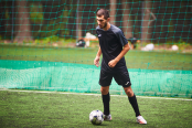 <a href="https://st.getinfootball.com/albums/1097085/68c6d8ebe3cb4_1920.jpg" target="_blank">Завантажити оригінал</a>