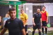 <a href="https://st.getinfootball.com/albums/1097085/68c6d8ed34667_1920.jpg" target="_blank">Завантажити оригінал</a>