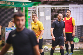 <a href="https://st.getinfootball.com/albums/1097085/68c6d8ed34667_1920.jpg" target="_blank">Завантажити оригінал</a>