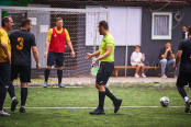 <a href="https://st.getinfootball.com/albums/1097085/68c6d8ee9256d_1920.jpg" target="_blank">Завантажити оригінал</a>
