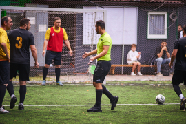 <a href="https://st.getinfootball.com/albums/1097085/68c6d8ee9256d_1920.jpg" target="_blank">Завантажити оригінал</a>