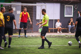 <a href="https://st.getinfootball.com/albums/1097085/68c6d8ee9256d_1920.jpg" target="_blank">Завантажити оригінал</a>