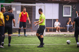<a href="https://st.getinfootball.com/albums/1097085/68c6d8efe9f57_1920.jpg" target="_blank">Завантажити оригінал</a>