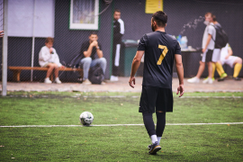 <a href="https://st.getinfootball.com/albums/1097085/68c6d8f1386ec_1920.jpg" target="_blank">Завантажити оригінал</a>