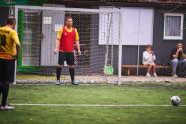 <a href="https://st.getinfootball.com/albums/1097085/68c6d8f28f6a0_1920.jpg" target="_blank">Завантажити оригінал</a>