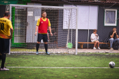 <a href="https://st.getinfootball.com/albums/1097085/68c6d8f3f2cc9_1920.jpg" target="_blank">Завантажити оригінал</a>