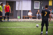 <a href="https://st.getinfootball.com/albums/1097085/68c6d8f5c13a7_1920.jpg" target="_blank">Завантажити оригінал</a>