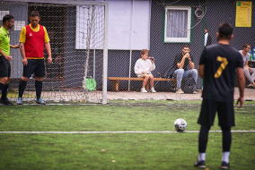<a href="https://st.getinfootball.com/albums/1097085/68c6d8f5c13a7_1920.jpg" target="_blank">Завантажити оригінал</a>