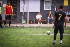 <a href="https://st.getinfootball.com/albums/1097085/68c6d8f743e94_1920.jpg" target="_blank">Завантажити оригінал</a>