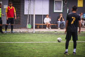 <a href="https://st.getinfootball.com/albums/1097085/68c6d8f743e94_1920.jpg" target="_blank">Завантажити оригінал</a>