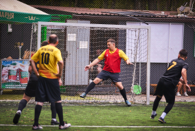<a href="https://st.getinfootball.com/albums/1097085/68c6d8f8eb901_1920.jpg" target="_blank">Завантажити оригінал</a>