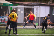 <a href="https://st.getinfootball.com/albums/1097085/68c6d8fa7a6b8_1920.jpg" target="_blank">Завантажити оригінал</a>