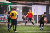<a href="https://st.getinfootball.com/albums/1097085/68c6d8fbe3bc2_1920.jpg" target="_blank">Завантажити оригінал</a>