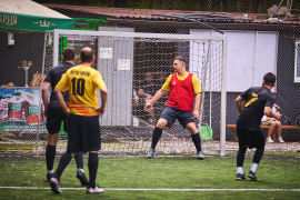 <a href="https://st.getinfootball.com/albums/1097085/68c6d8fbe3bc2_1920.jpg" target="_blank">Завантажити оригінал</a>