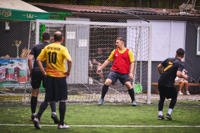 <a href="https://st.getinfootball.com/albums/1097085/68c6d8fbe3bc2_1920.jpg" target="_blank">Завантажити оригінал</a>