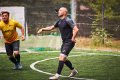 <a href="https://st.getinfootball.com/albums/1097085/68c6d8fd5d5d5_1920.jpg" target="_blank">Завантажити оригінал</a>