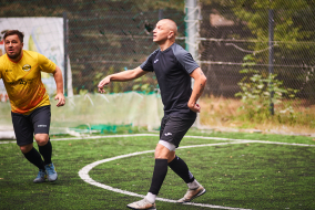 <a href="https://st.getinfootball.com/albums/1097085/68c6d8fd5d5d5_1920.jpg" target="_blank">Завантажити оригінал</a>